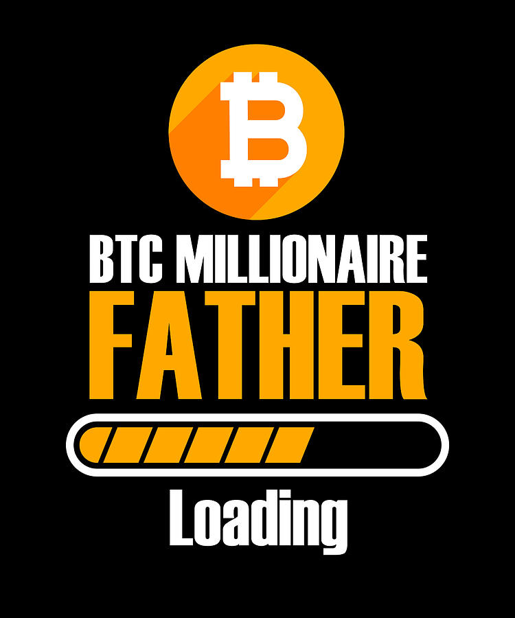 dad cryptocurrency