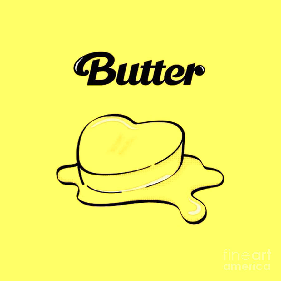 Butter Sketch Illustration Stock Illustration - Download Image Now - Butter,  Stick - Plant Part, Line Art - iStock