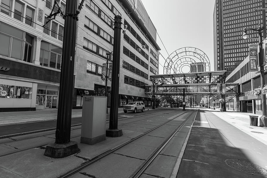 buffalo to new york city train time