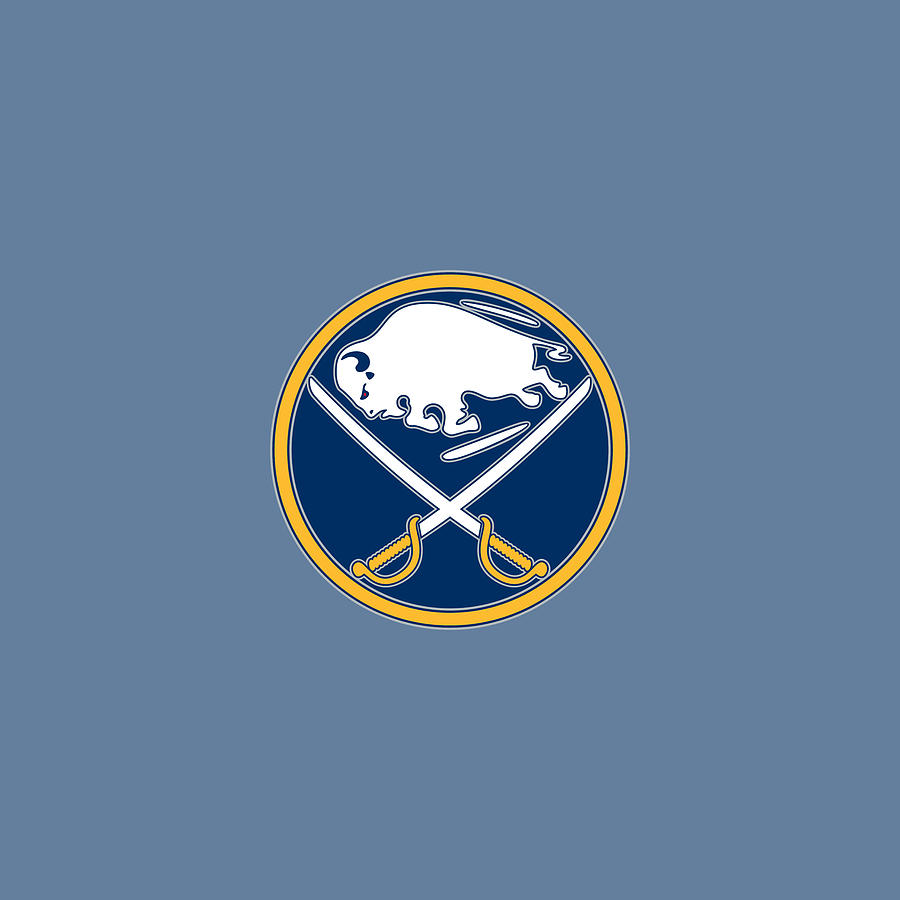 100+] Buffalo Sabres Backgrounds