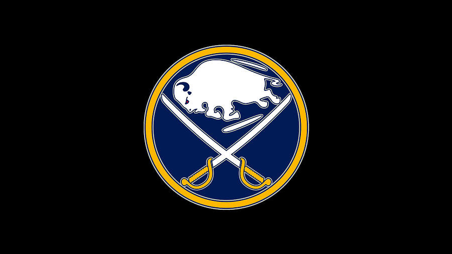 buffalo sabres hockey club