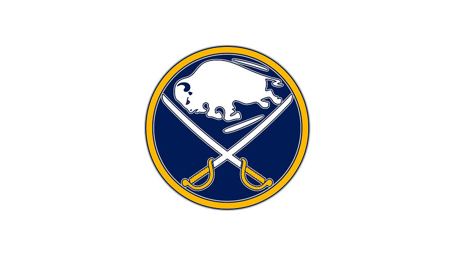 buffalo sabres hockey club