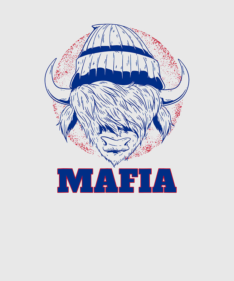 Cute Buffalo Bills City Gift T Shirt, Football Team Fan Shirts, AFC East  Sweatshirt, Mafia Tshirt - Dingeas