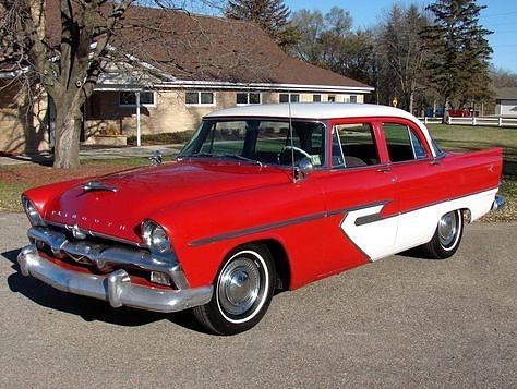 Buick Skylark Convertible Photograph by Natasha Taran - Fine Art America