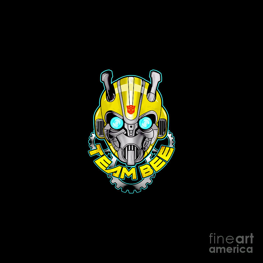 Bumblebee Transformer