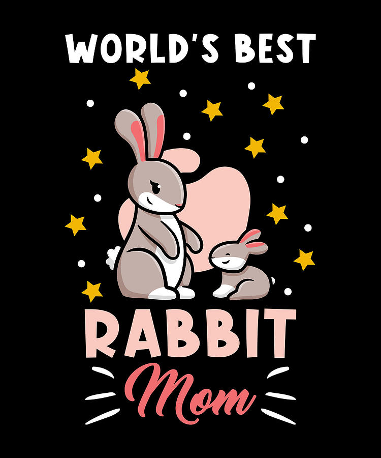 https://images.fineartamerica.com/images/artworkimages/mediumlarge/3/bunnies-mom-manuel-schmucker.jpg