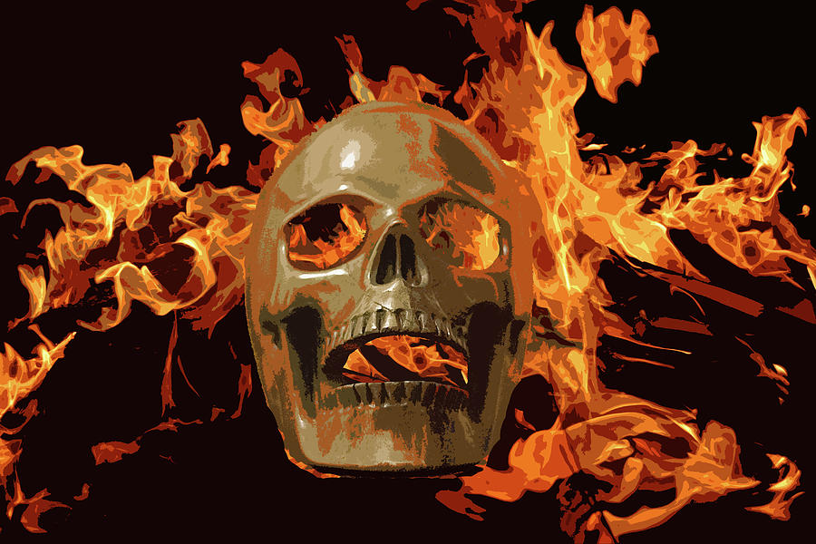 burning-skull-watto-photos.jpg