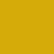 Burnt Yellow Digital Art