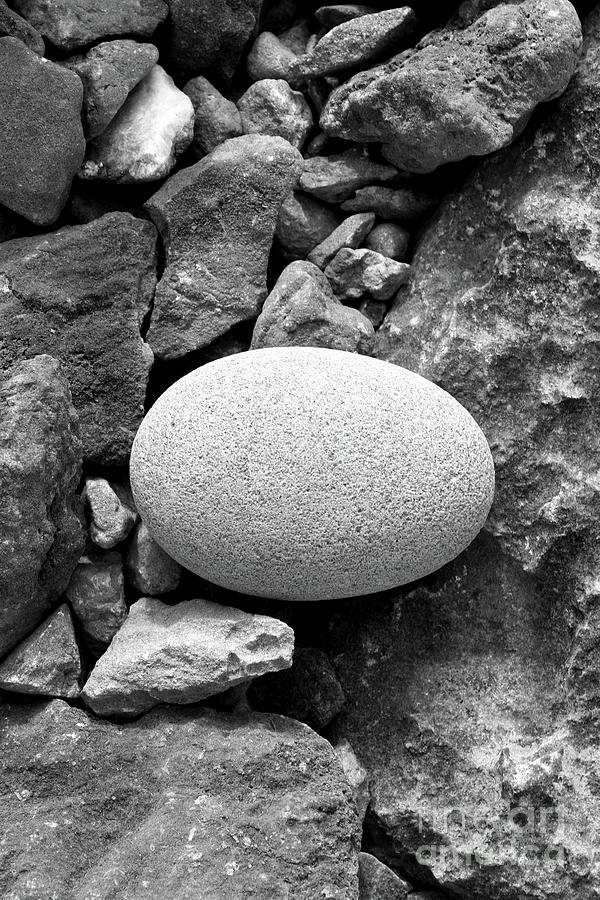 Burren stones by Peter Skelton Burren stones by Peter Skelton