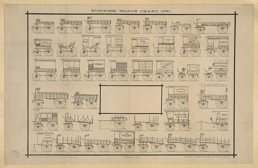 business-wagon-chart-1881-photograph-by-popular-art-fine-art-america