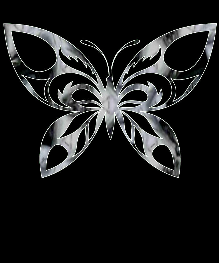 Butterfly 335 by Kaylin Watchorn Butterfly 335 by Kaylin Watchorn