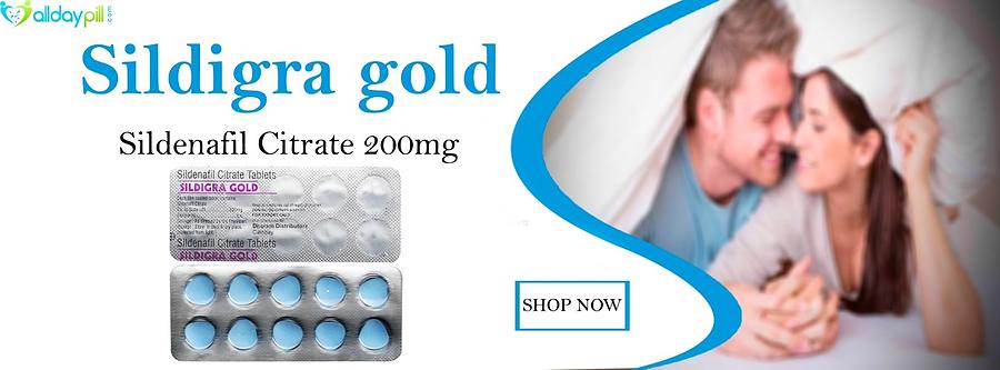 sildigra 200mg online