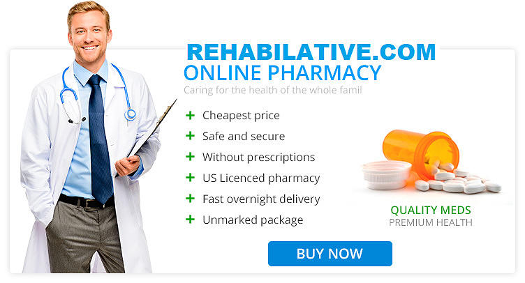 get Adderall Online Overnight Free Delivery