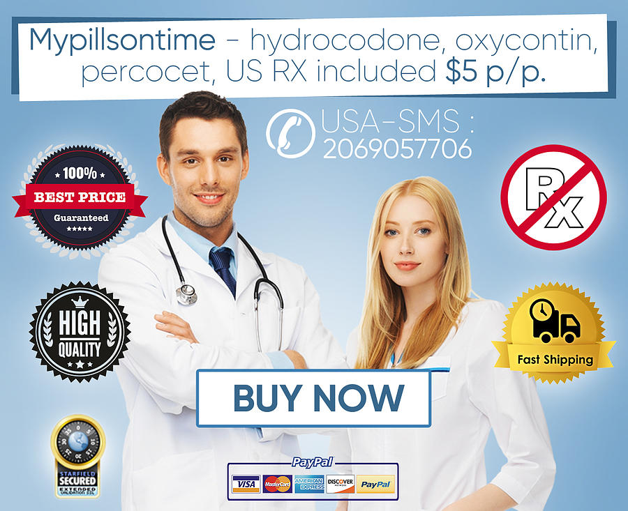 Buy Cheap Hydrocodone Online Digital Art by Hydrocodone Noprescription Buy Cheap Hydrocodone Online Digital Art by Hydrocodone Noprescription