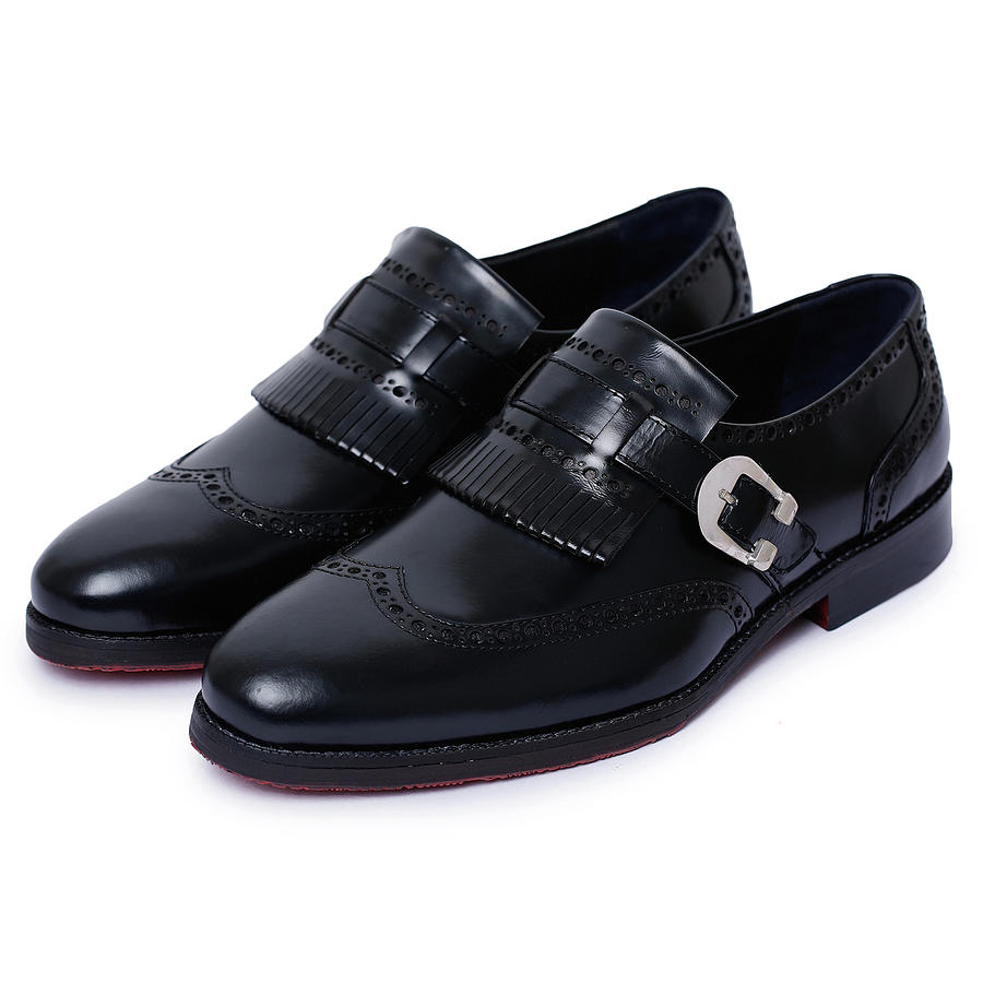 lethato shoes