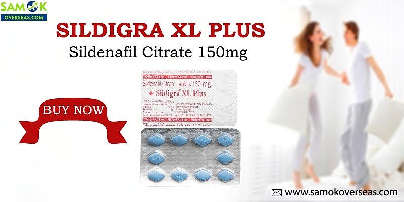 sildigra 150mg online