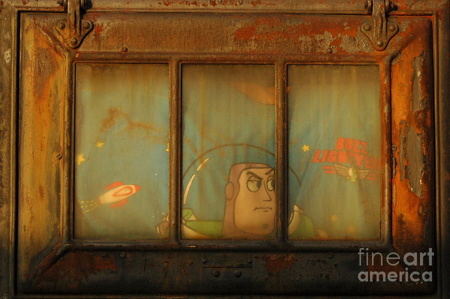 buzz lightyear jordan 1