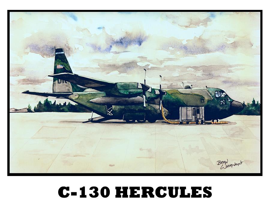 C-130 Hercules Tote Bags for Sale - Fine Art America