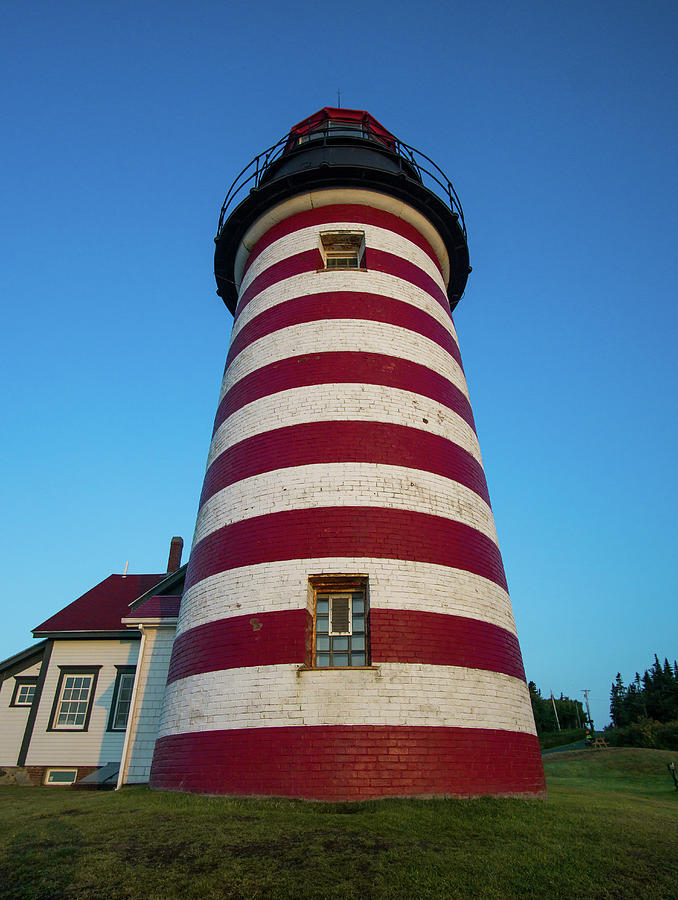 C1701 Photograph by Joshua Benson Fine Art America