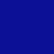 Cadmium Blue Digital Art - Cadmium Blue by TintoDesigns Cadmium Blue Digital Art - Cadmium Blue by TintoDesigns