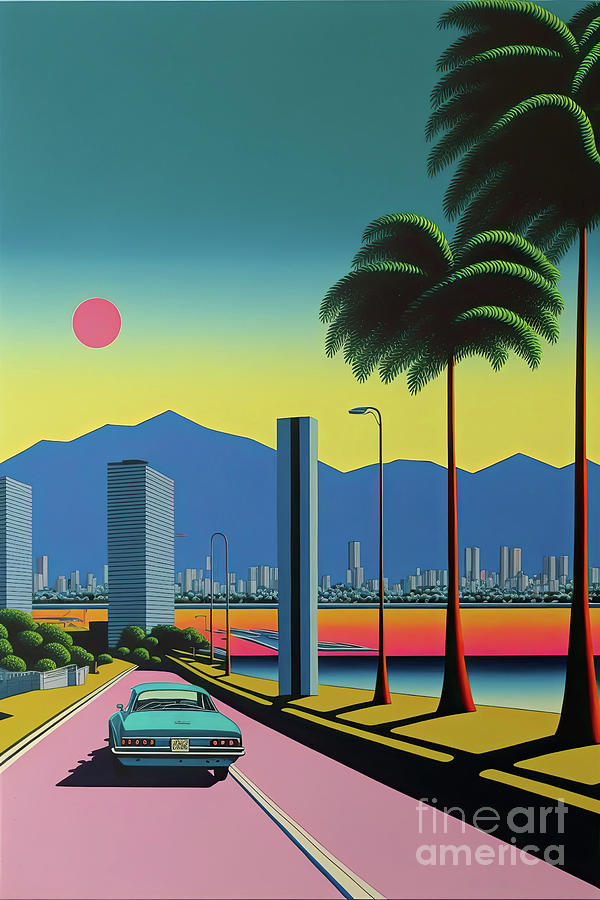 即日出荷 STANDARD Hiroshi CALIFORNIA HIROSHI HIROSHI NAGAI NAGAI ...