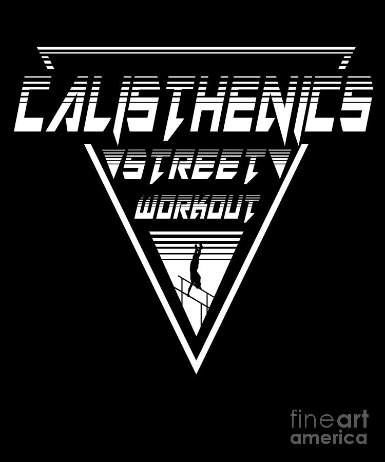 Street Workout ( Calisthenics )  Street workout, Calisthenics, Calisthenics  workout