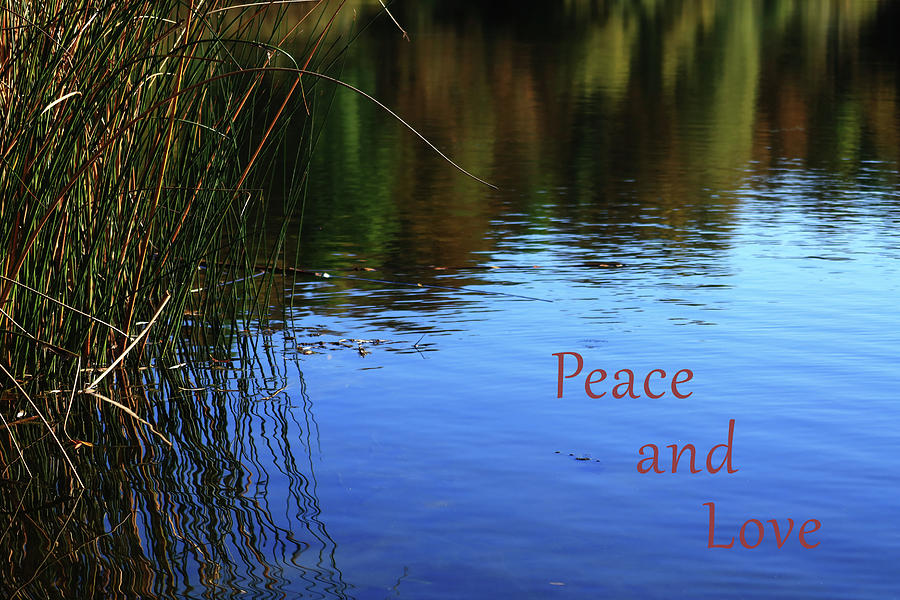 calm-waters-peace-and-love-photograph-by-kathrin-poersch-pixels