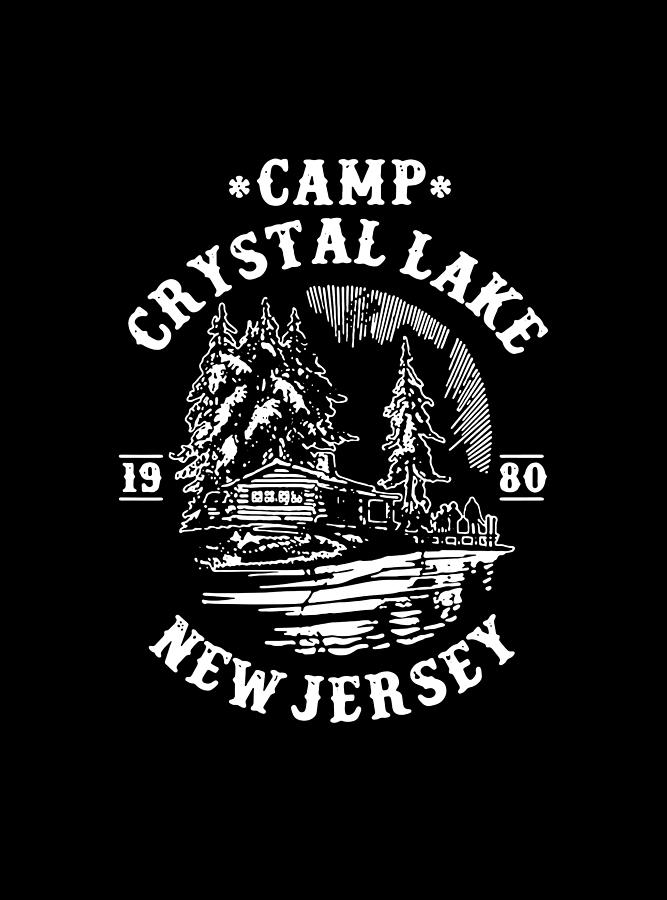 camp-crystal-lake-ubicaciondepersonas-cdmx-gob-mx