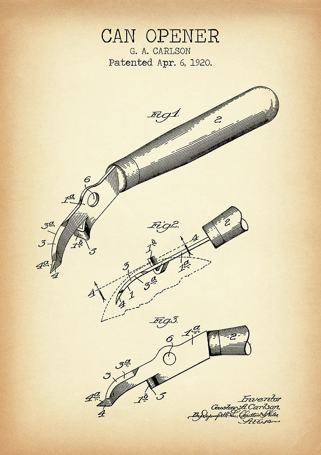 https://images.fineartamerica.com/images/artworkimages/mediumlarge/3/can-opener-vintage-patent-denny-h.jpg