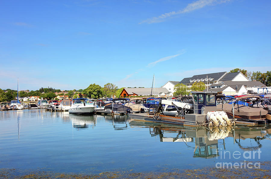 Canandaigua Lake Photograph By Denis Tangney Jr Fine Art America   Canandaigua Lake Denis Tangney Jr 