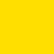 Canary Yellow Digital Art