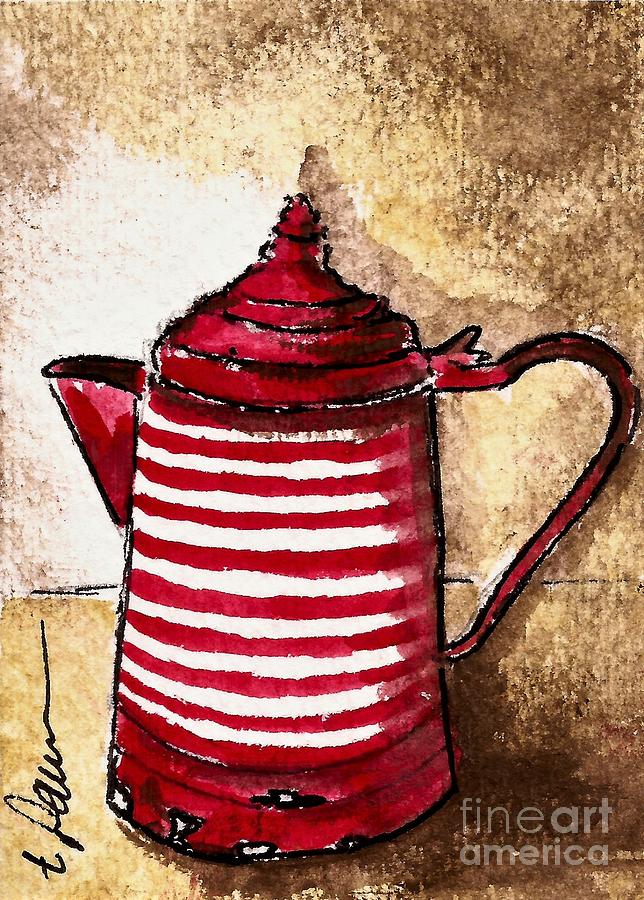https://images.fineartamerica.com/images/artworkimages/mediumlarge/3/candy-cane-coffee-pot-patricia-panopoulos.jpg
