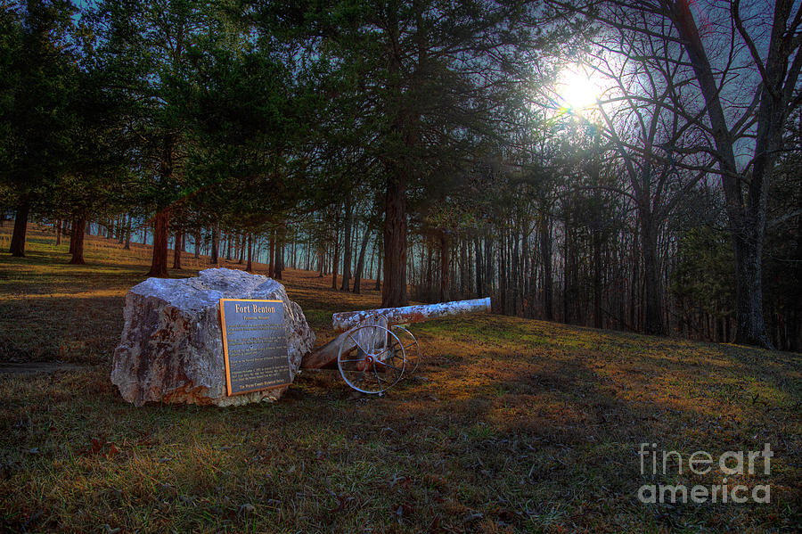 Travel Photograph - Canon by a Rock by Larry Braun Travel Photograph - Canon by a Rock by Larry Braun