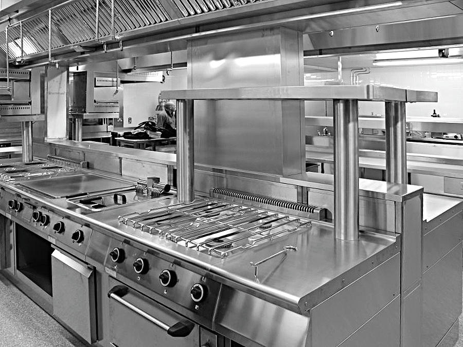 canteen-kitchen-equipment-hotel-kitchen-equipment-kitchen-equipment