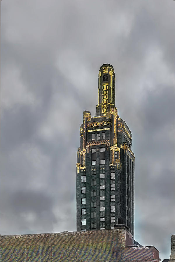 https://images.fineartamerica.com/images/artworkimages/mediumlarge/3/carbide-carbon-bldg--chicago-michael-rankin.jpg