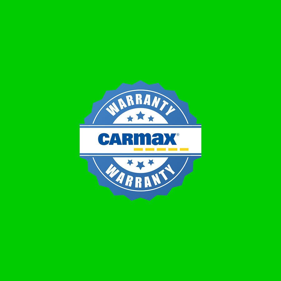 Carmax Drawing by Ilene Crona - Fine Art America