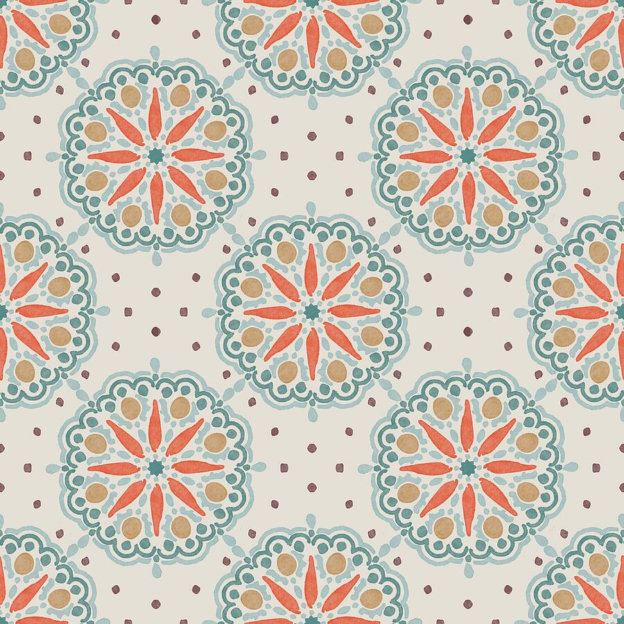 Carrots and Rasins Digital Art by Earth and Sky Illustration and Design Carrots and Rasins Digital Art by Earth and Sky Illustration and Design