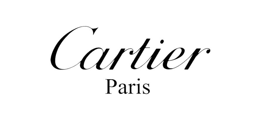 Cartier Best Logocartier, Gucci, Chanel, Louis Vuitton, Versace ...