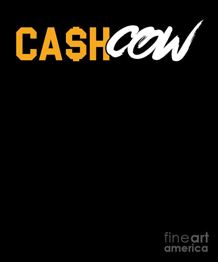 cash cow app cryptocurrency reddit