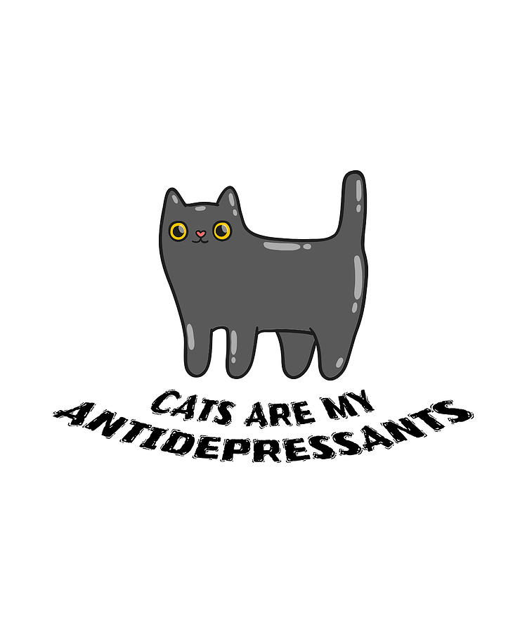 Cat antidepressants sale