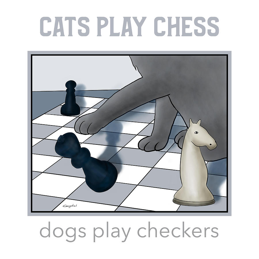 Among Us memes - Chess Forums 