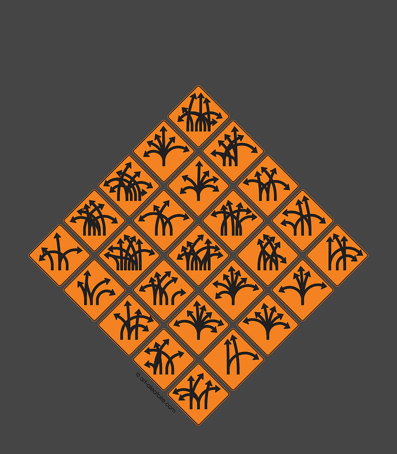 Caution Experimental Repairs _ Shirt _ #002 Digital Art by Ecir Baff Caution Experimental Repairs _ Shirt _ #002 Digital Art by Ecir Baff