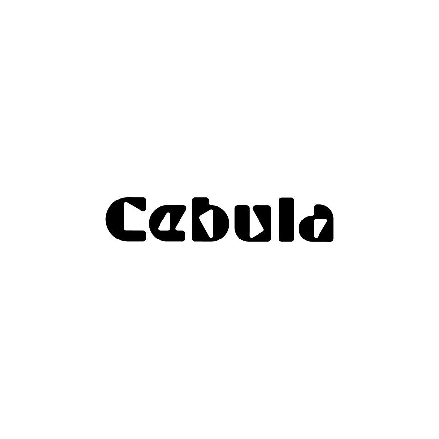 Cebula Digital Art