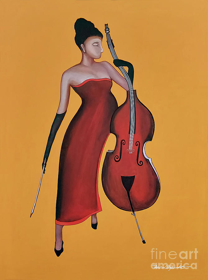 cello-rhyme-painting-by-fei-a-fine-art-america