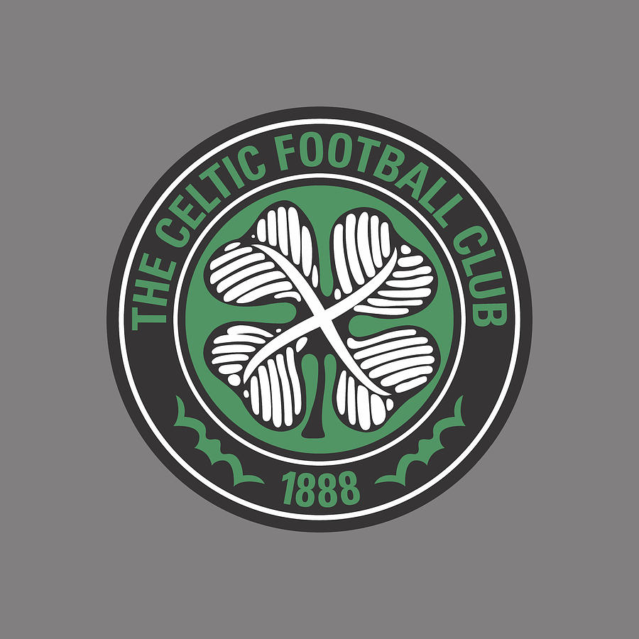 Celtic Football Club on X: 🎂 The birthday Bhoy's #cinchPrem #StatZone!  #CelticFC🍀  / X