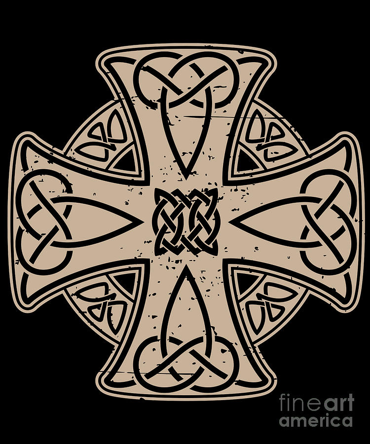 viking valhalla symbol