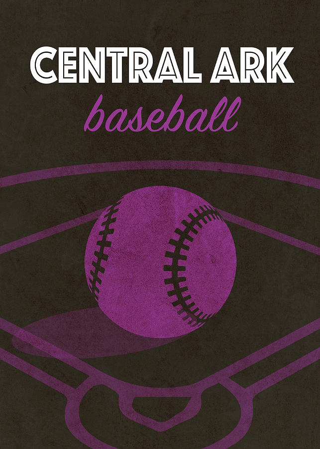 mlb mediacentral mlb mediacentral