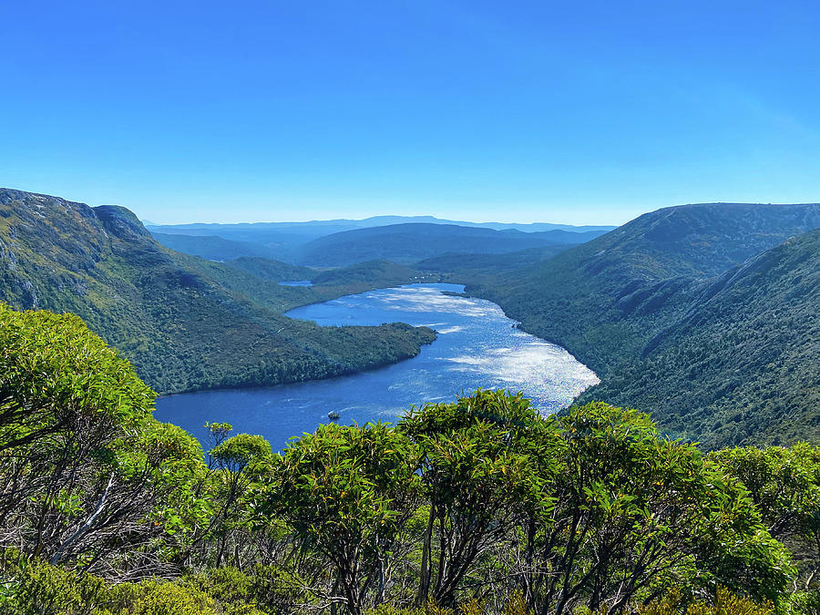 central-plateau-photograph-by-jordana-gray-fine-art-america