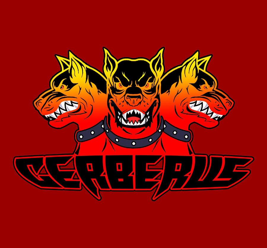 Cerberus (Helltaker) Image by 682567 (Mangaka) #3338216 - Zerochan Anime  Image Board