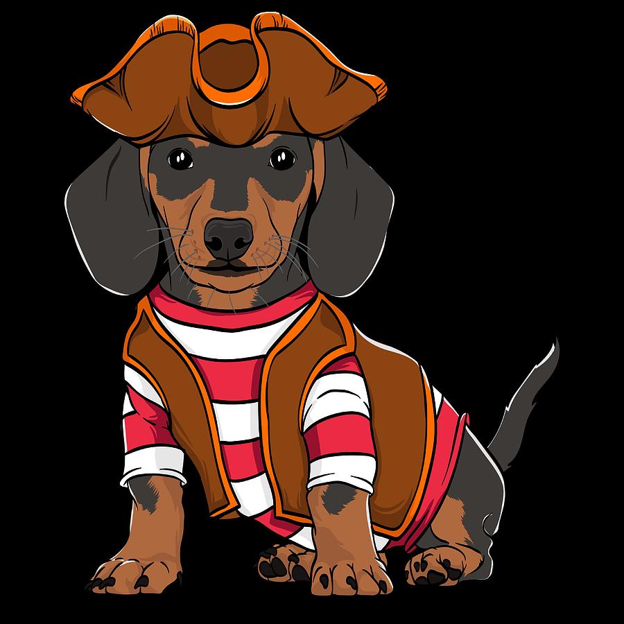 cute tshirt design